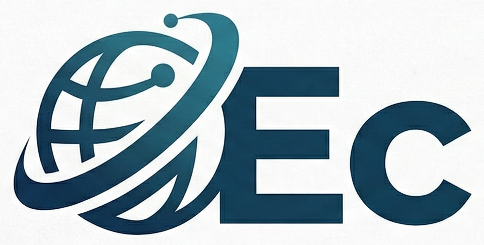 Ec.Holdings logo